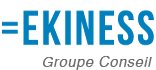 Ekiness Sandbox